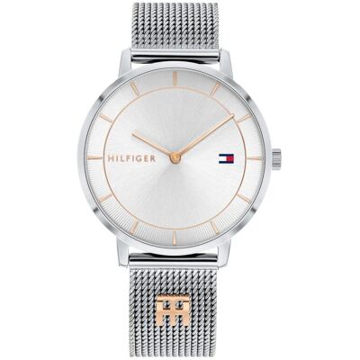 Tommy Hilfiger Tea 1782288 Tommy Hilfiger Tea 1782288