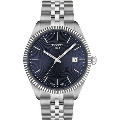 Tissot Ballade T156.410.11.041.00 Tissot Ballade T156.410.11.041.00