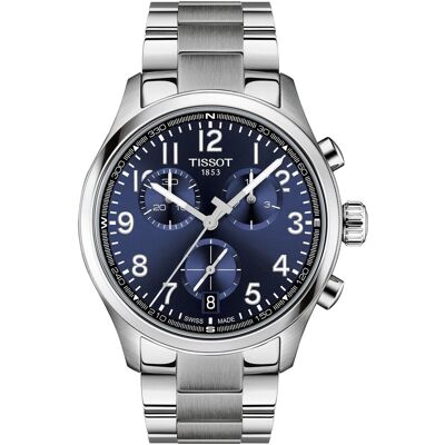 Tissot Chrono L T116.417.11.042.00 Tissot Chrono L T116.417.11.042.00