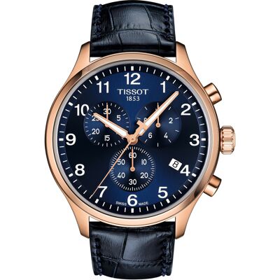 Tissot Chrono XL Vintage T116.617.36.042.00 Tissot Chrono XL Vintage T116.617.36.042.00