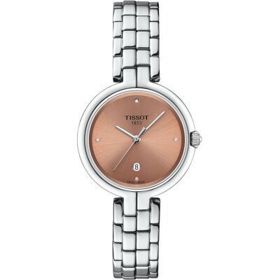 Tissot Flamingo T094.210.11.336.00 Tissot Flamingo T094.210.11.336.00