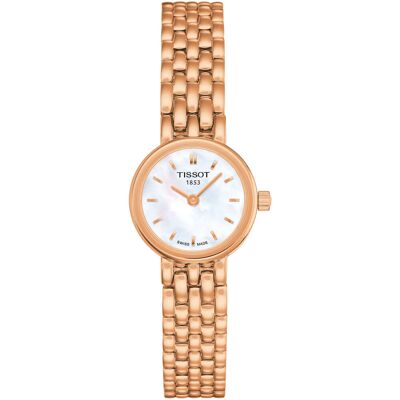 Tissot T-Lady Lovely T058.009.33.111.00 Tissot T-Lady Lovely T058.009.33.111.00