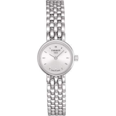 Tissot T-Lady Lovely T058.009.11.031.00 Tissot T-Lady Lovely T058.009.11.031.00