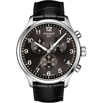 Tissot T-Sport Chrono XL Classic T116.617.16.057.00 Tissot T-Sport Chrono XL Classic T116.617.16.057.00