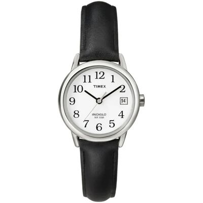 Timex Easy Reader T2H331 Timex Easy Reader T2H331
