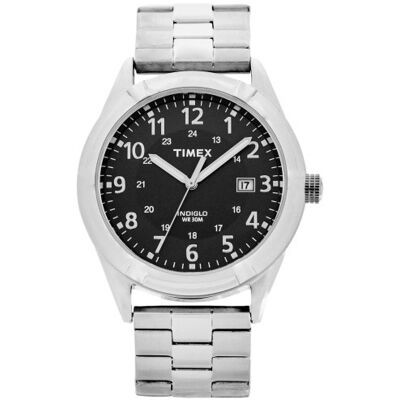 Timex Hybrid TWH1Y2410 Timex Hybrid TWH1Y2410