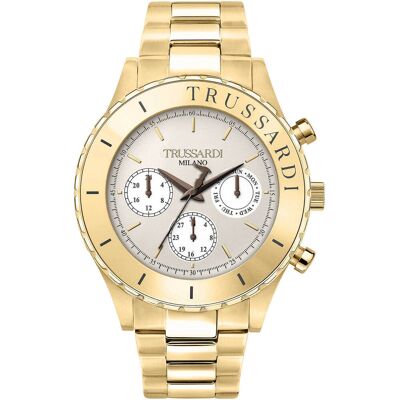 Trussardi T-Logo R2453143006 Trussardi T-Logo R2453143006