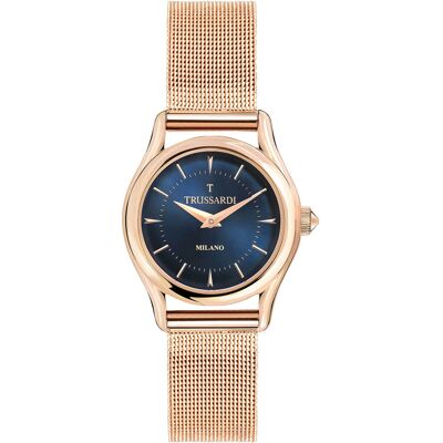 Trussardi No Swiss T-Light R2453127502 Trussardi No Swiss T-Light R2453127502