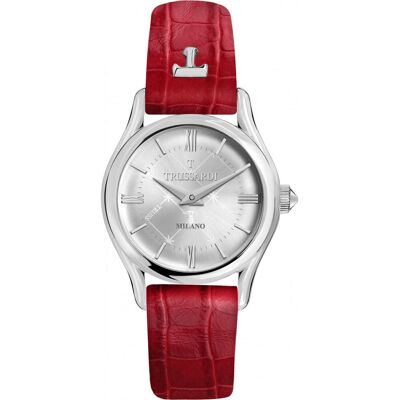 Trussardi No Swiss T-Light R2451127502 Trussardi No Swiss T-Light R2451127502