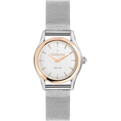 Trussardi No Swiss T-Light R2453127503 Trussardi No Swiss T-Light R2453127503