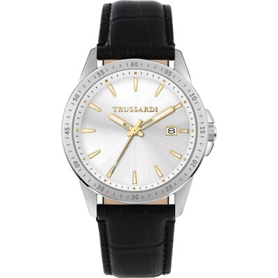 Trussardi T-Hawk R2451153003 Trussardi T-Hawk R2451153003