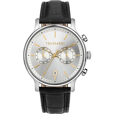Trussardi T-Inedito R2451174002 Trussardi T-Inedito R2451174002