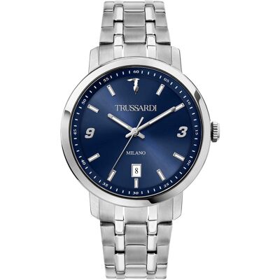 Trussardi T-Couple R2453147010 Trussardi T-Couple R2453147010