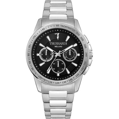 Trussardi T-Hawk R2453153004 Trussardi T-Hawk R2453153004