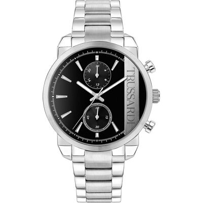 Trussardi T-City R2453154002 Trussardi T-City R2453154002