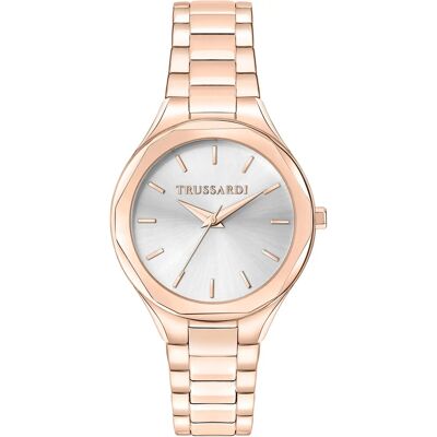 Trussardi Small Wrist R2453157503 Trussardi Small Wrist R2453157503
