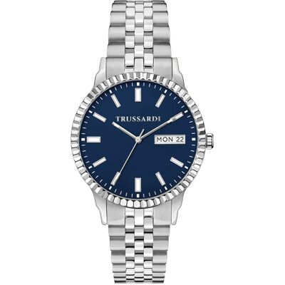 Trussardi T-Bent R2453141011 Trussardi T-Bent R2453141011