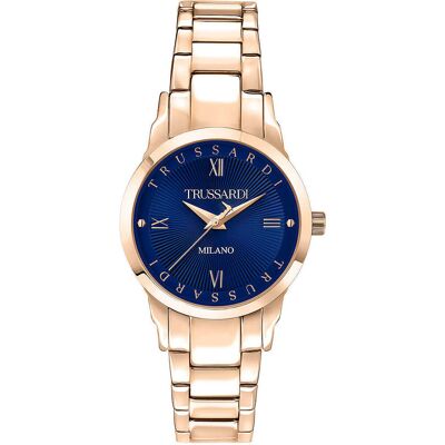 Trussardi Milano T-Bent R2453141502 Trussardi Milano T-Bent R2453141502