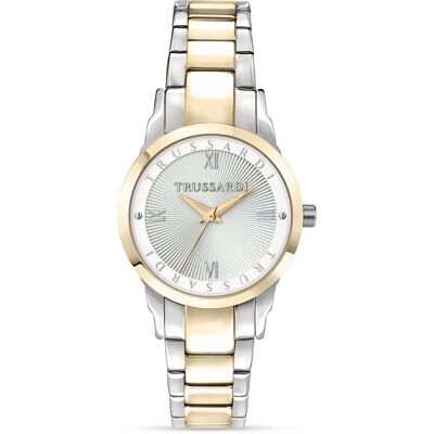 Trussardi T-Bent R2453141503 Trussardi T-Bent R2453141503