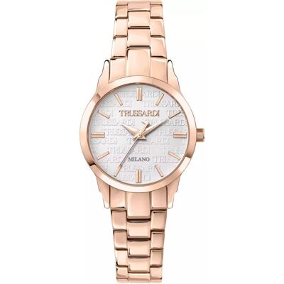 Trussardi T-Bent R2453141506 Trussardi T-Bent R2453141506
