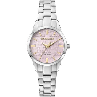 Trussardi T-Bent R2453141508 Trussardi T-Bent R2453141508