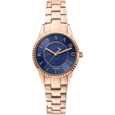 Trussardi T-Bent R2453144501 Trussardi T-Bent R2453144501