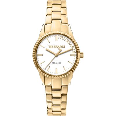 Trussardi T-Bent R2453144504 Trussardi T-Bent R2453144504
