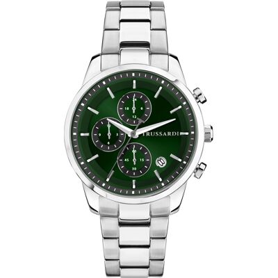 Trussardi T- Bridge R2453171003 Trussardi T- Bridge R2453171003
