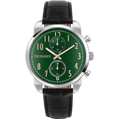 Trussardi T-City R2451154001 Trussardi T-City R2451154001
