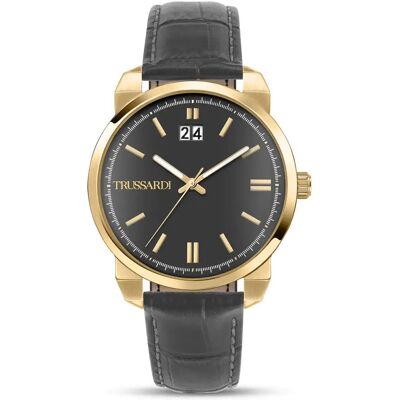 Trussardi T-City R2451154002 Trussardi T-City R2451154002