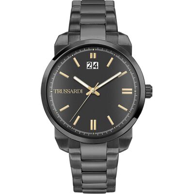 Trussardi T-City R2453154004 Trussardi T-City R2453154004