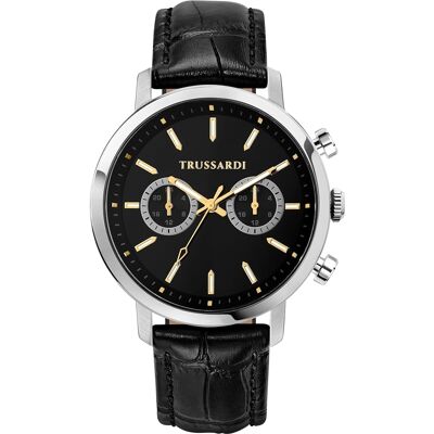 Trussardi T-Couple R2451147001 Trussardi T-Couple R2451147001