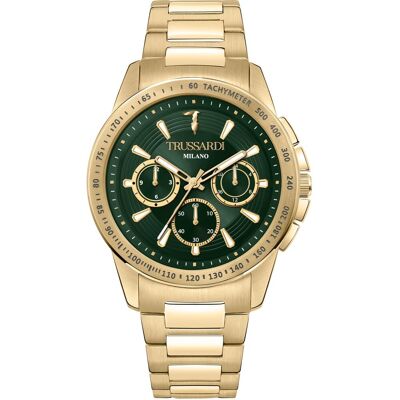 Trussardi T-Hawk R2453153001 Trussardi T-Hawk R2453153001