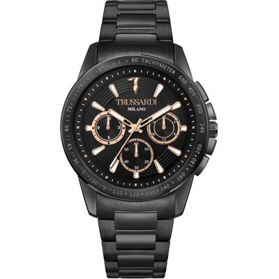 Trussardi T-Hawk R2453153002 Trussardi T-Hawk R2453153002