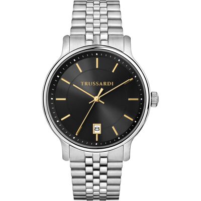 Trussardi T-Inedito R2453174004 Trussardi T-Inedito R2453174004
