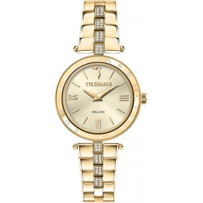 Trussardi T-Shiny R2453145508 Trussardi T-Shiny R2453145508