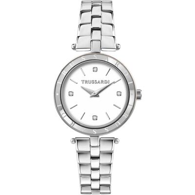 Trussardi T-Shiny R2453145515 Trussardi T-Shiny R2453145515
