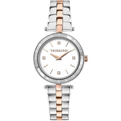 Trussardi T-Shiny R2453145516 Trussardi T-Shiny R2453145516