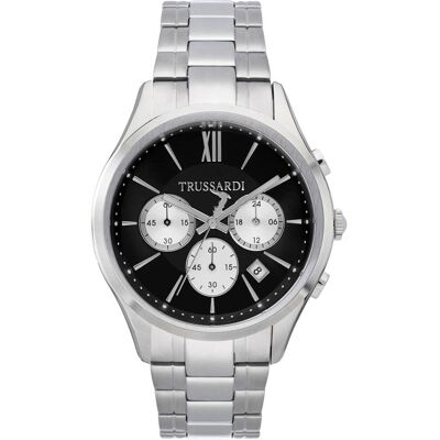 Trussardi No Swiss T-First R2473612003 Trussardi No Swiss T-First R2473612003