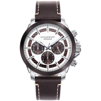Viceroy Magnum 471061-47 Viceroy Magnum 471061-47