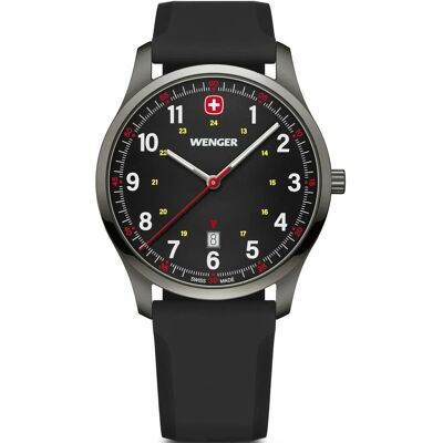 Wenger City Sport 01.1441.135 Wenger City Sport 01.1441.135