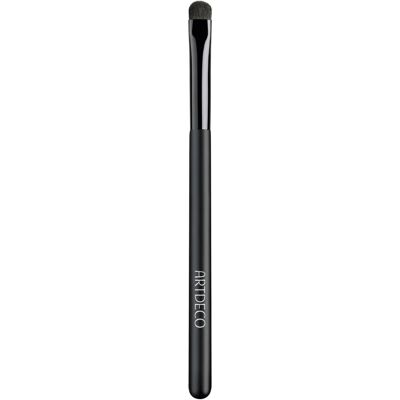 Artdeco Štětec na oči Smokey Eyes Brush Artdeco Štětec na oči Smokey Eyes Brush