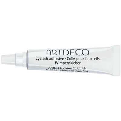 Artdeco Lepidlo na řasy (Adhesive for Lashes and Sparkles) 5 ml Artdeco Lepidlo na řasy (Adhesive for Lashes and Sparkles) 5 ml
