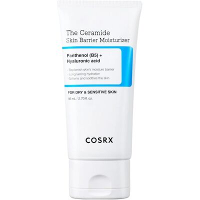 Cosrx Krém na ceramidy pro ochranu pleti - Hydratační krém Cosrx Krém na ceramidy pro ochranu pleti - Hydratační krém