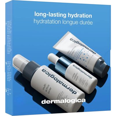 Dermalogica Dárková sada Long-lasting Hydration Dermalogica Dárková sada Long-lasting Hydration