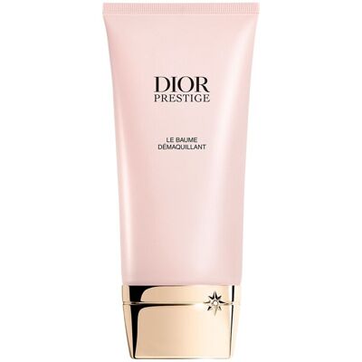 Dior Čisticí balzám Le Baume Démaquillant 150 ml Dior Čisticí balzám Le Baume Démaquillant 150 ml