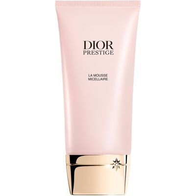 Dior Micelární čisticí pěna Micellar Foam 150 ml Dior Micelární čisticí pěna Micellar Foam 150 ml