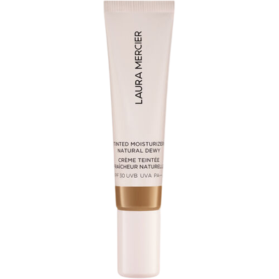 Tónovací hydratační krém Laura Mercier Natural Dewy SPF 30 - Různé odstíny - Typ produktu Tónovací hydratační krém Laura Mercier Natural Dewy SPF 30 - Různé odstíny - Typ produktu