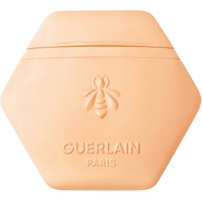 Guerlain Mandarine Basilic Krém na ruce - Hand Cream Guerlain Mandarine Basilic Krém na ruce - Hand Cream