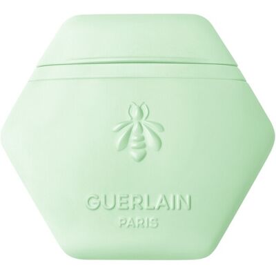 Guerlain Aqua Allegoria Rosa Verde Krém na ruce - Krém na ruce Guerlain Aqua Allegoria Rosa Verde Krém na ruce - Krém na ruce